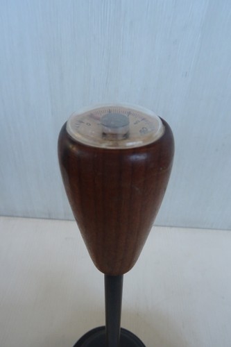 Pomello leva cambio - leva, fiat