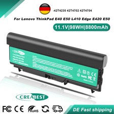 8800 mAh 42T4235 42T4753