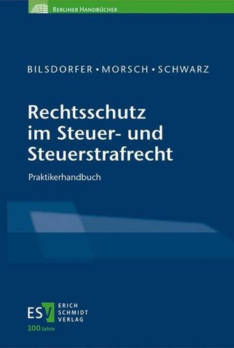 Peter bilsdorfer - peter, dr.)