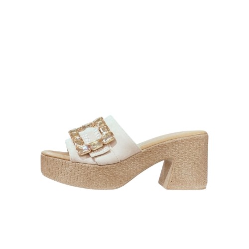 Renato balestra ou031 sandali - renato,
