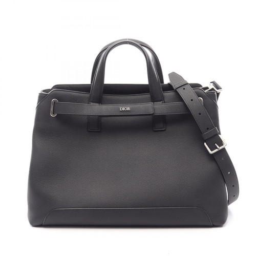 Borsa tracolla media dior - a,