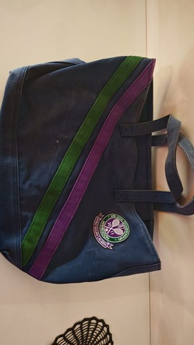 Borsa tote polo - tote, ralph