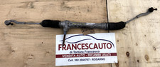 SCATOLA GUIDA FIAT 500 1.3 MJ