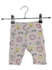 Leggings bambina Liegelind