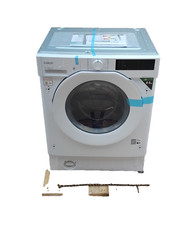 CANDY BC4S485M4D8-S LAVASCIUGA