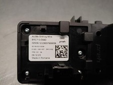 8Y0713059D leva del cambio per