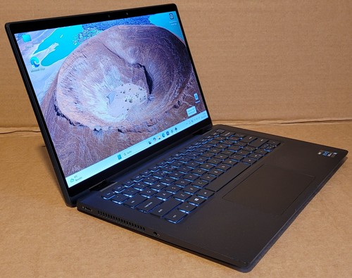 Dell latitude 7420 11th - latitude,