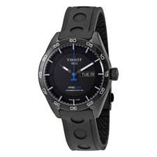 Orologio uomo automatico