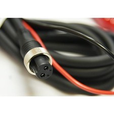 Cavo alimentazione Shimano per