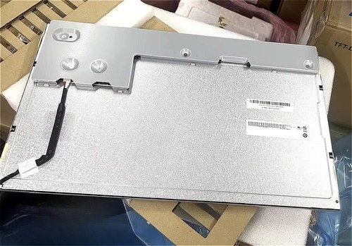 Pannello schermo lcd 5 - schermo,