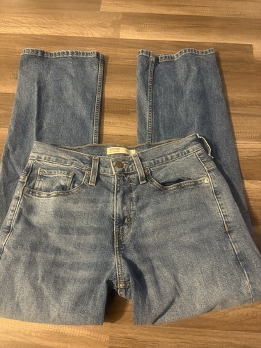 Jeans levi strauss signature - levi,