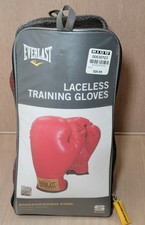Guantoni da boxe Everlast