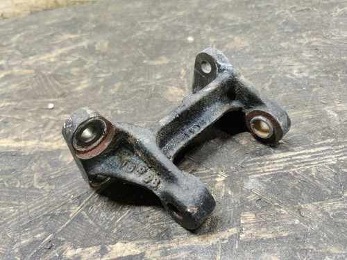 Supporto generatore suzuki - supporto,