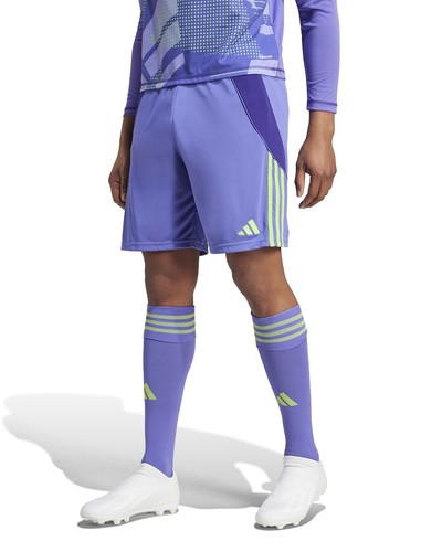 Pantaloncini calcio shorts - pantaloncini,