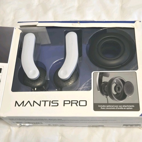 Bionik mantis pro - bionik,