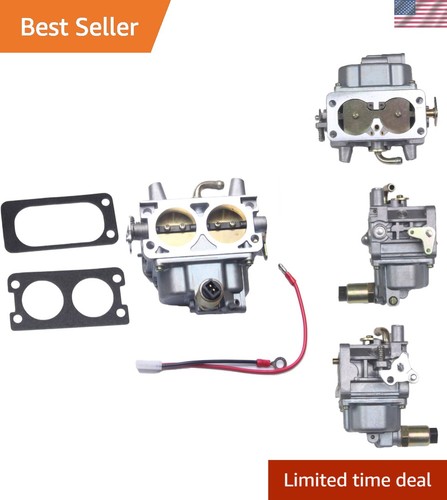 Carburatore per generatore - carburatore,