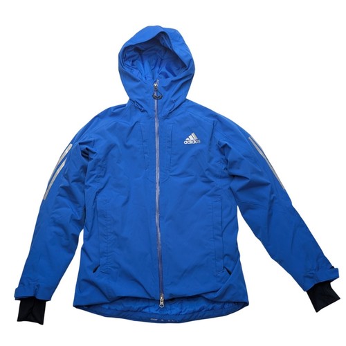 Adidas adizero giacca sci - adizero,
