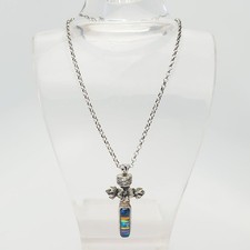 Vintage Favola Argento