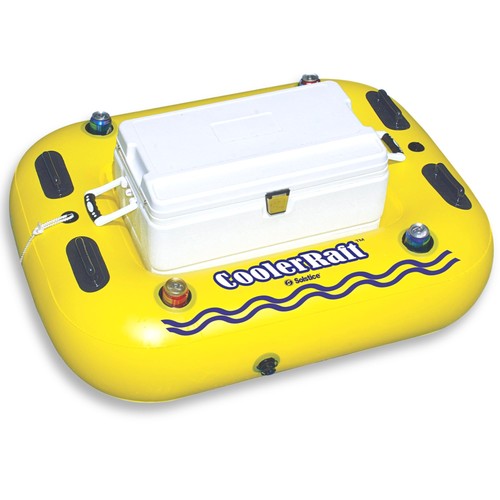 Galleggiante per piscina