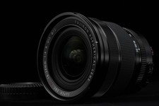 [US DUTY PAYED] Fujifilm