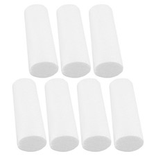 7 Pezzi Cilindri in