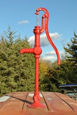 Mulino a vento vintage