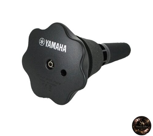 Yamaha pickup mute - yamaha,