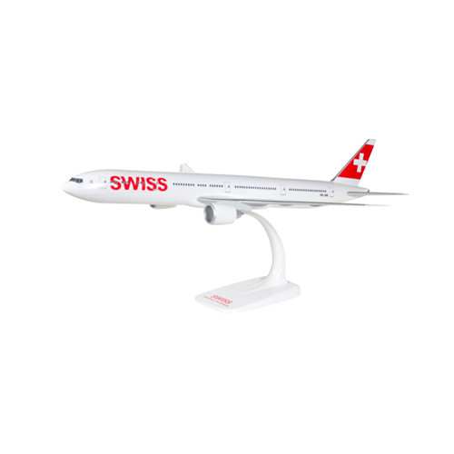 Boeing 737 2300er swiss - boeing,