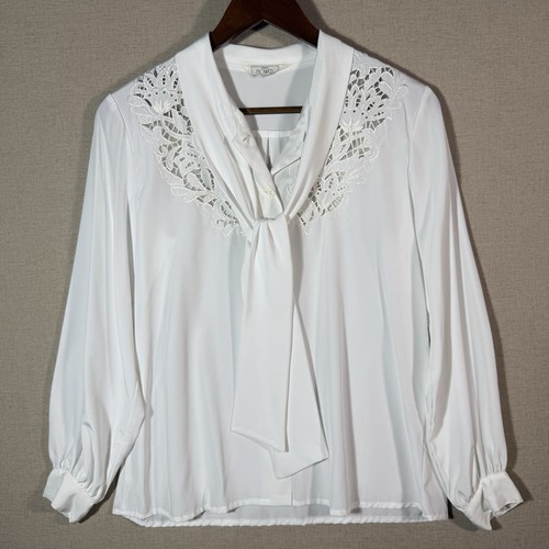 Camicetta vintage giapponese