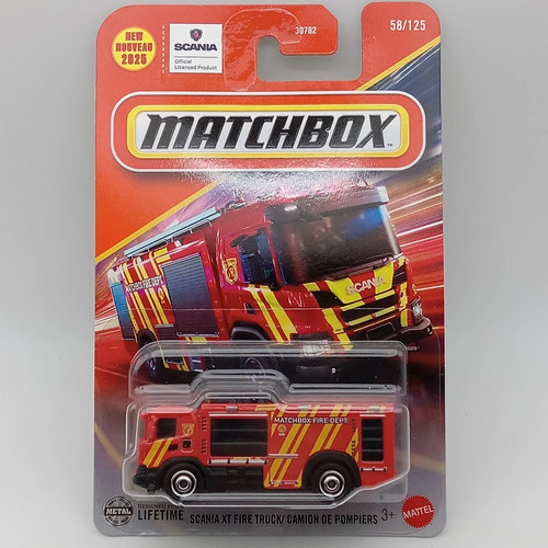 Assorted matchbox cars new - -, new-