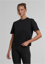T-shirt donna Ladies Sorona