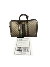 Gucci supreme mono - gucci, medium