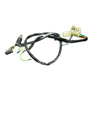 Impianto Frecce Aprilia Sr