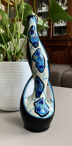 Ceramica vintage modernariato - ceramica,