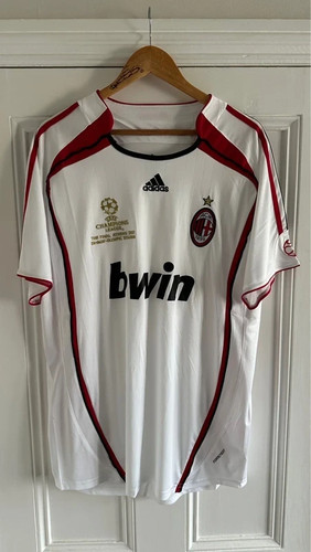 Maglia adidas player issue - adidas,