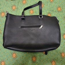 Borsa Elegante Camomilla,Nuova