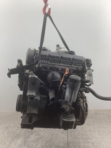 Motore sharan senza - motore,
