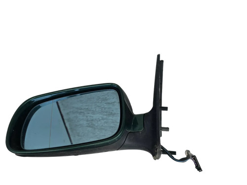 Specchietto retrovisore