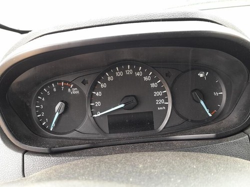2177744 instrument cluster