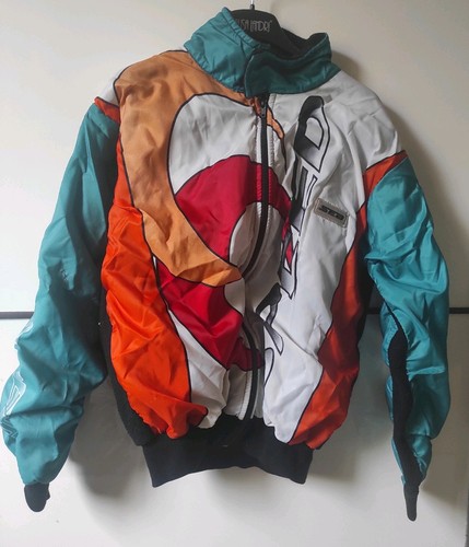 Maglia giubbino ciclismo - giubbino,