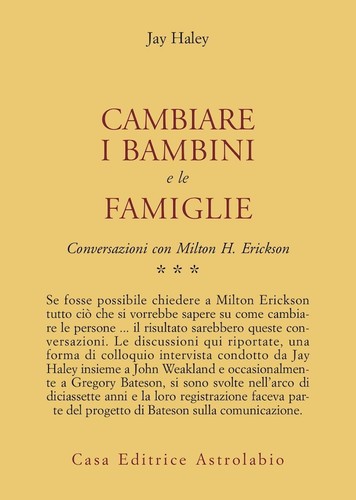 Conversazioni con milton - con,