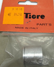 Piston for g51 engine 22203177 - piston,