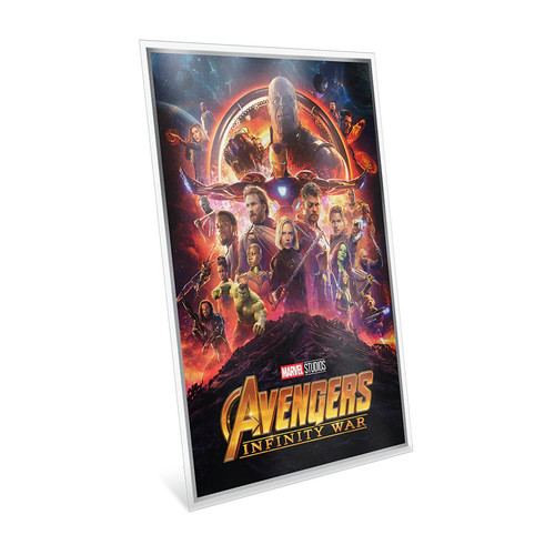 Agoro marvel the - agoro,