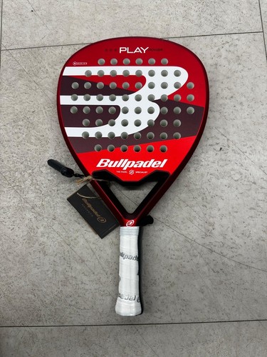 Bullpadel racchetta padel - padel,