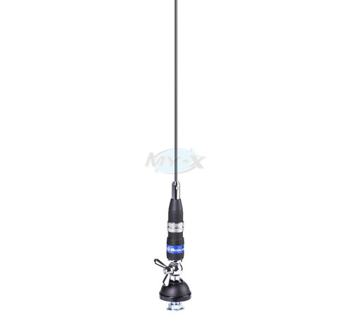 Midland mini antenna - midland,