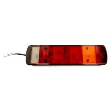 Fanale posteriore destro Volvo