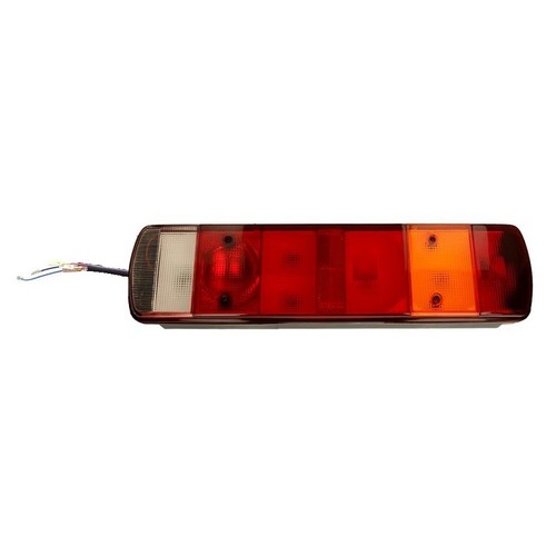 Fanale posteriore destro - , volvo
