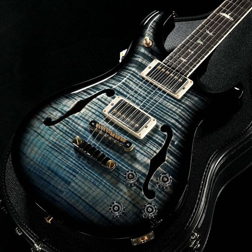 Paul reed smith prs 2024 - reed,