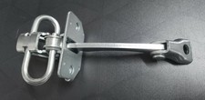 Tirante arresto porta ant