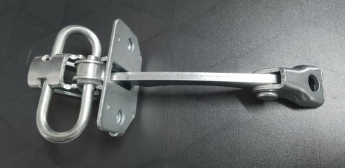 Tirante arresto porta ant